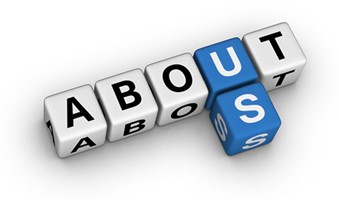 Aboutus Aboutus